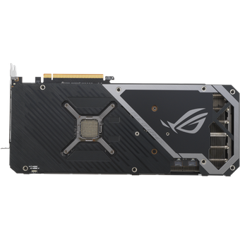 ASUS ROG Strix Radeon RX 6800 [ROG-STRIX-RX6800-O16G-GAMING]