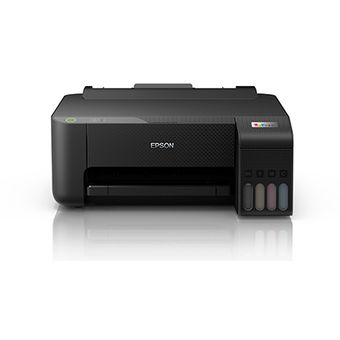 Epson EcoTank L1210 A4 Ink Tank Printer
