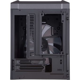 Cooler Master MasterCase H100