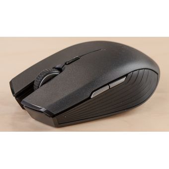 Razer Atheris | Wireless Mobile Mouse