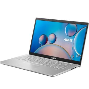 Asus Laptop 14 A416, 14, i5-1135G7, 4GB/512GB [A416E-AEB592TS]