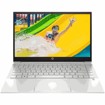 HP Pavilion, 14", i5-1135G7, 8GB/512GB [14-dv0070TX]