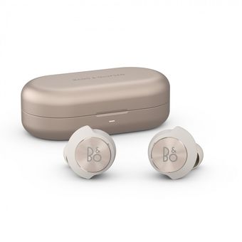 B&O Beoplay EQ ANC Wireless Earphone