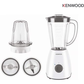 Kenwood BLP10 Blender