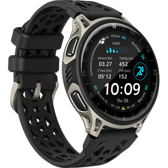 Amazfit Cheetah 2 Pro