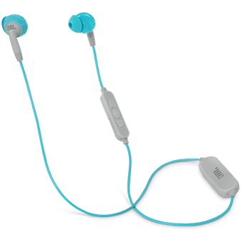 JBL Inspire 500 | In-Ear Wireless Sport Headphones