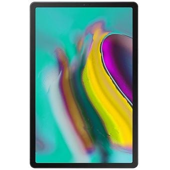 Samsung Galaxy Tab S5e (6+128GB) LTE, SM-T725