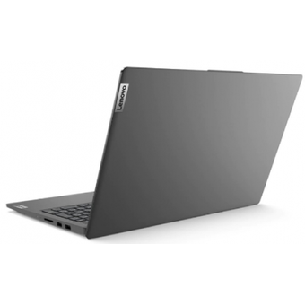 LENOVO IdeaPad 5, 15.6", i5-1135G7, 8GB/512GB [15ITL05 82FG005LMJ]