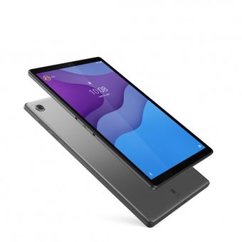 Lenovo Tab M10 HD Gen 2 (4+64GB), LTE