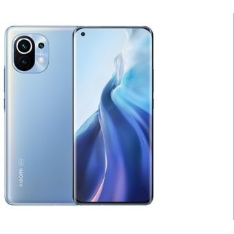 Xiaomi Mi 11 (8+256GB)