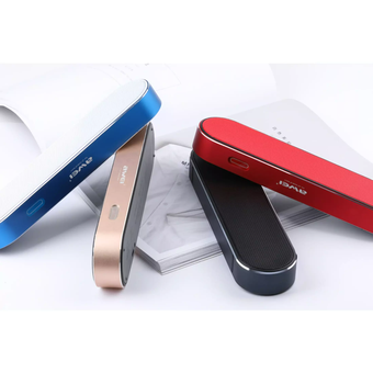 AWEI Y220 Wireless Portable Bluetooth Speaker
