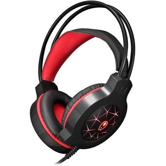 AVF GH7-GEO PC Gaming Headset