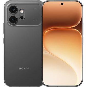 HONOR 600 5G (12+512GB)