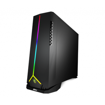 MSI MAG META S 5SA, R5 3600, 8GB/512GB [5SA-026]