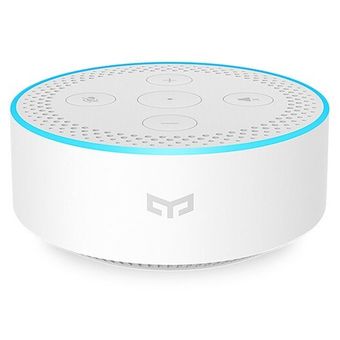 Xiaomi Mijia Yeelight AI Smart Speaker (Chinese Version)