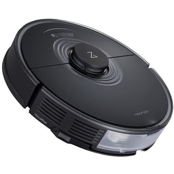 Roborock S7 Robot Vacuum