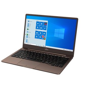 Fujitsu CH 13, 13.3, i5-1135G7, 8GB/512GB [4ZR1C22927]