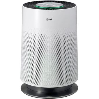 LG PuriCare 360° Air Purifier [AS55GD]
