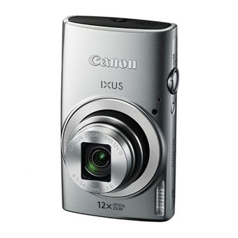 Canon IXUS 170