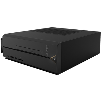 Acer Aspire XC, Pentium Silver N6005, 4GB/512GB [AXC840-6005]