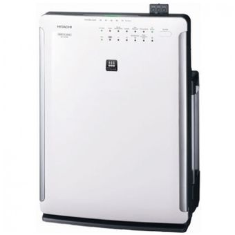 Hitachi EP-A7000 Air Purifier