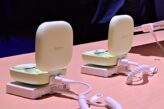HUAWEI FreeArc