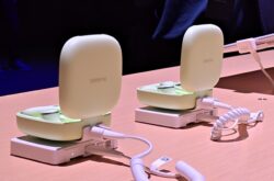 HUAWEI FreeArc