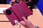 HUAWEI Mate XT Ultimate Design