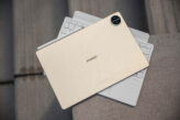 HUAWEI MatePad Pro 13.2”