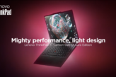 Lenovo Aura Edition
