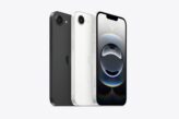 iPhone 16e
